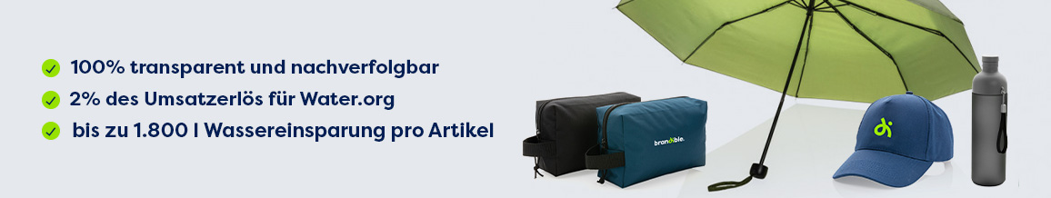 Liegestühle im Vergleich