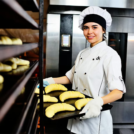 Decken als Werbeartikel bedrucken