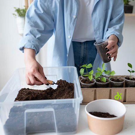 Decken als Werbeartikel bedrucken