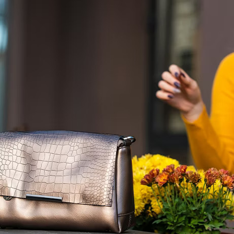 Personalierte Taschen als Werbeartikel bedrucken