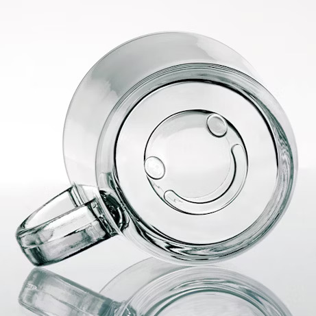 Tassen mit Logo bedrucken