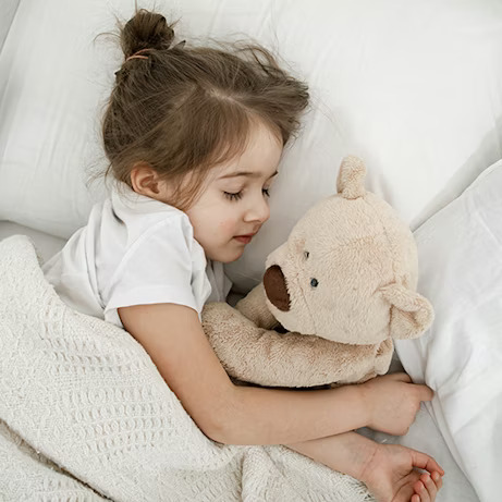 Textilien als Werbegeschenk