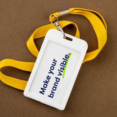  Werbeklassiker bedrucken