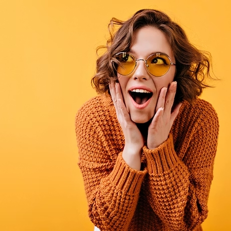 Werbeneuheiten bedrucken lassen