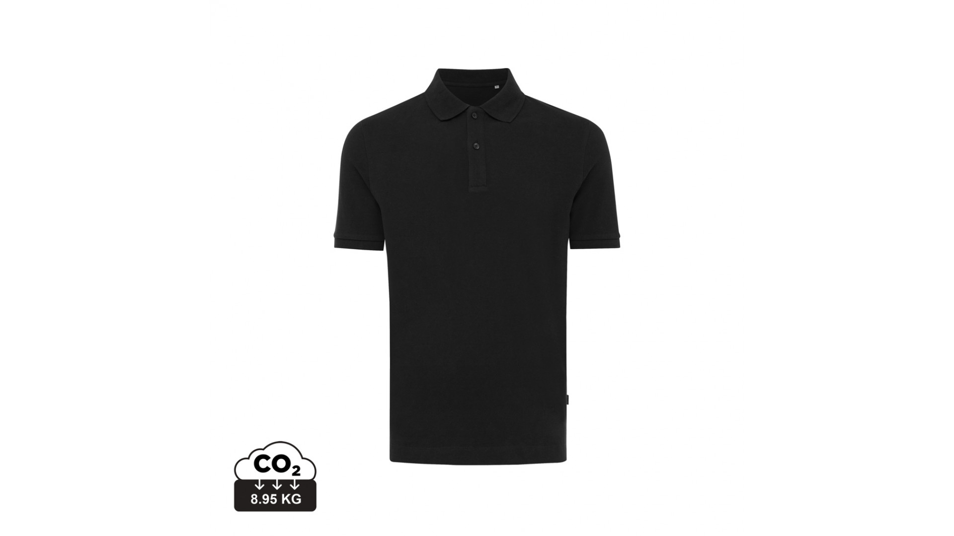 Poloshirts bedrucken