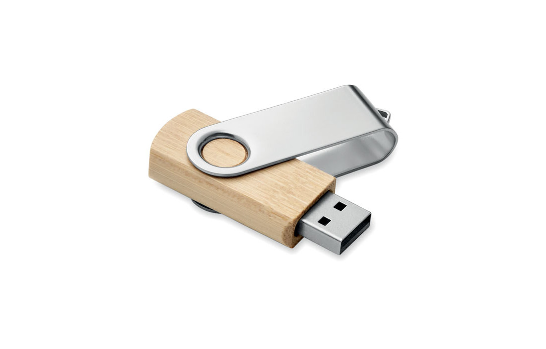 USB-Stick mit LOGO bedruckt als WERBEGESCHENK oder Werbeartikel