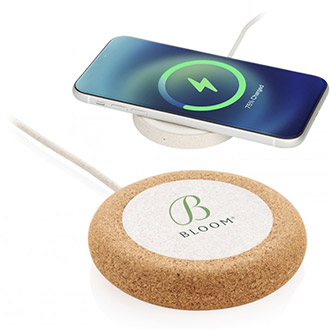 Wireless Charger