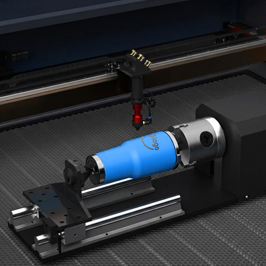 Werbe-Neuheiten bedrucken lassen