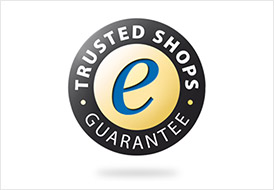 Trusted Shops Logo