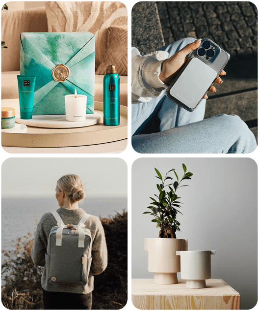 Karl Lagerfeld Handyhülle