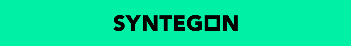 Syntegon