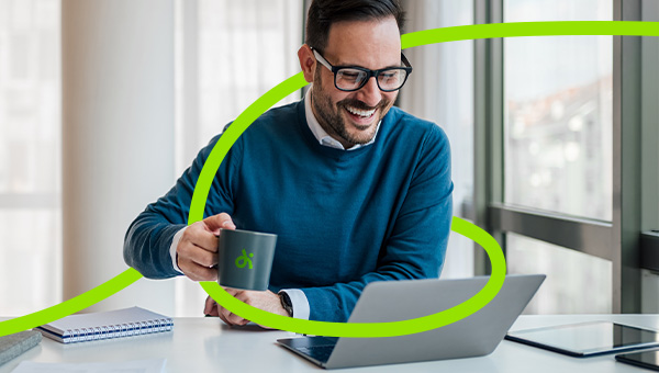 Warum kluge Unternehmen nur einen Werbeartikel-Partner nutzen