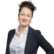 Ewa Engel, Qualitätssicherung