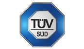 Slider-Bild 7