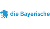 Slider-Bild 9