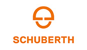 Slider-Bild 11