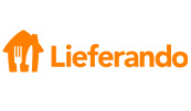 Slider-Bild 15
